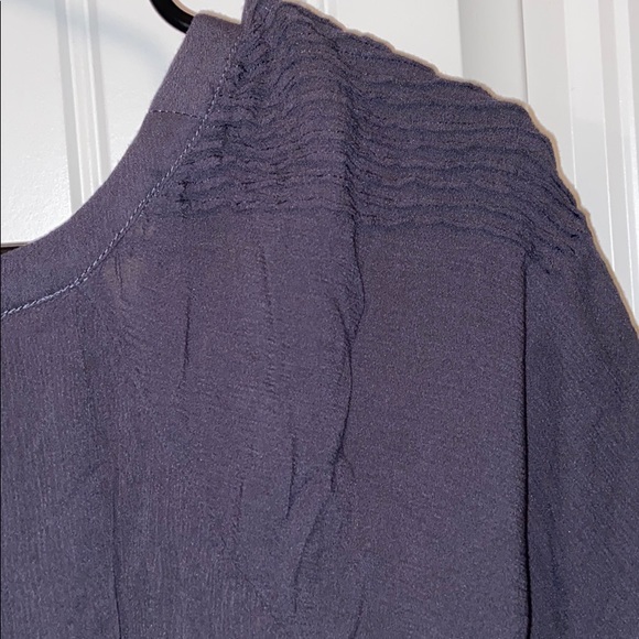 G X F dress - xsmall - Picture 15 of 16